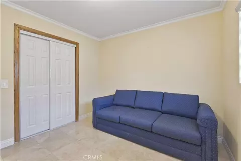 Other - 6369 Nestle, Tarzana, CA 91335 photo 7 of 15