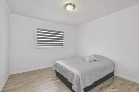 Bedroom - 6369 Nestle, Tarzana, CA 91335 photo 4 of 6