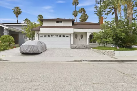 Other - 6369 Nestle, Tarzana, CA 91335 photo 2 of 15