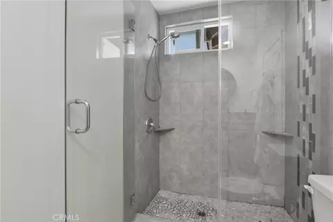 Bath - 6369 Nestle, Tarzana, CA 91335 photo 5 of 5