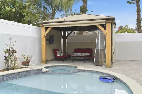 Exterior - 6369 Nestle, Tarzana, CA 91335 photo 4 of 4