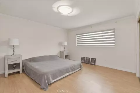 Bedroom - 6369 Nestle, Tarzana, CA 91335 photo 1 of 6