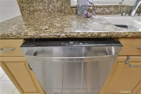 Kitchen - 6369 Nestle, Tarzana, CA 91335 photo 5 of 5