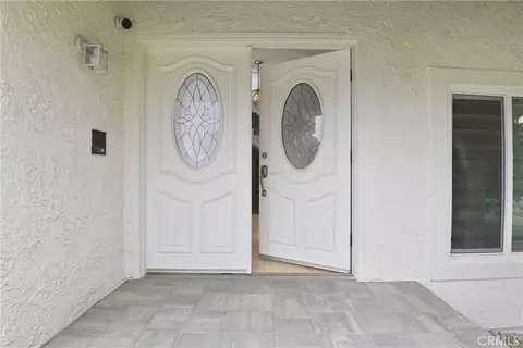 Entry Way - 6369 Nestle, Tarzana, CA 91335 photo 1 of 8
