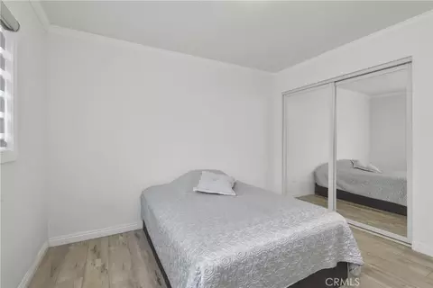 Bedroom - 6369 Nestle, Tarzana, CA 91335 photo 5 of 6