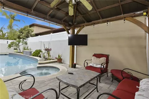 Other - 6369 Nestle, Tarzana, CA 91335 photo 15 of 15