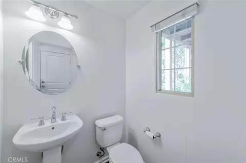Other - 76 Latitude, Irvine, CA 92618 photo 5 of 6