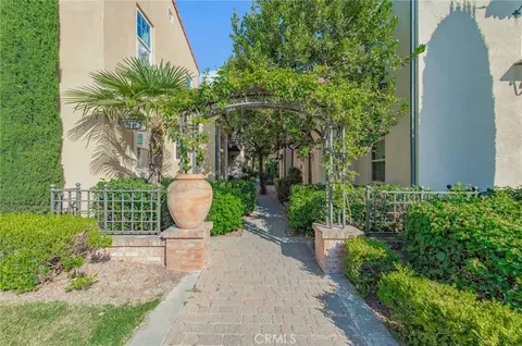 Exterior - 76 Latitude, Irvine, CA 92618 photo 3 of 5