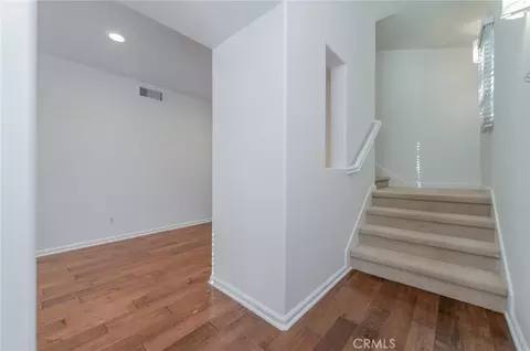 Entry Way - 76 Latitude, Irvine, CA 92618 photo 1 of 1