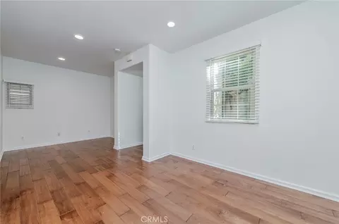 Living - 76 Latitude, Irvine, CA 92618 photo 7 of 7