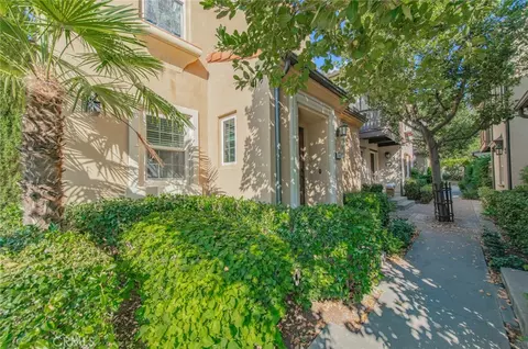 Exterior - 76 Latitude, Irvine, CA 92618 photo 4 of 5