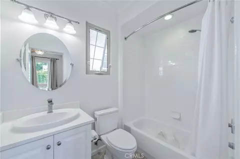 Bath - 76 Latitude, Irvine, CA 92618 photo 1 of 1