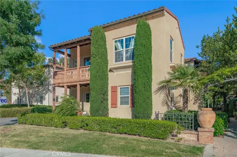 Other - 76 Latitude, Irvine, CA 92618 photo 2 of 6