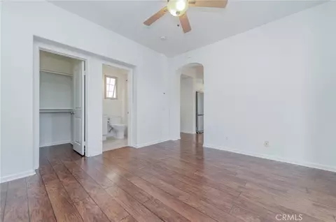 Other - 76 Latitude, Irvine, CA 92618 photo 4 of 6