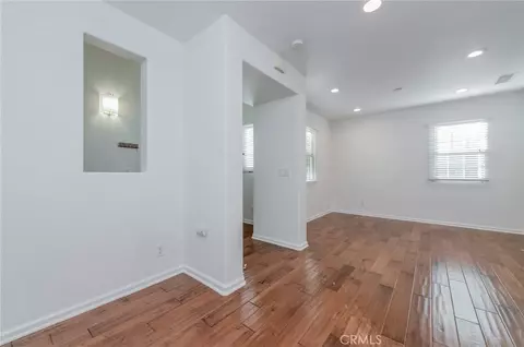 Other - 76 Latitude, Irvine, CA 92618 photo 6 of 6
