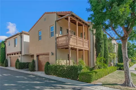 Other - 76 Latitude, Irvine, CA 92618 photo 1 of 6