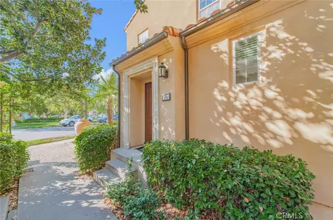 Exterior - 76 Latitude, Irvine, CA 92618 photo 2 of 5