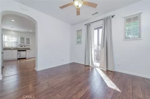 Living - 76 Latitude, Irvine, CA 92618 photo 1 of 7