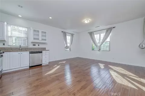 Living - 76 Latitude, Irvine, CA 92618 photo 6 of 7