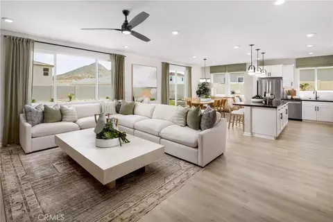 31168 Ferguson Ct, Winchester, CA 92596