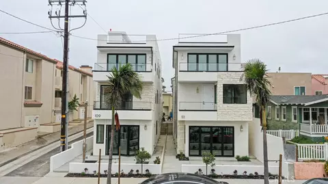 109 9th, Huntington Beach, CA 92648