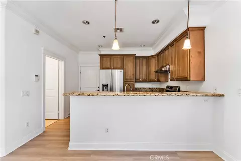 Kitchen - 1590 Locust, Pasadena, CA 91106 photo 1 of 1