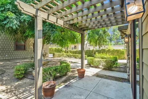 Exterior - 1590 Locust, Pasadena, CA 91106 photo 2 of 3
