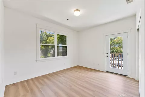 Bedroom - 1590 Locust, Pasadena, CA 91106 photo 4 of 4