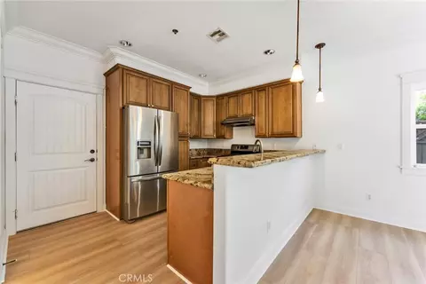Other - 1590 Locust, Pasadena, CA 91106 photo 6 of 7