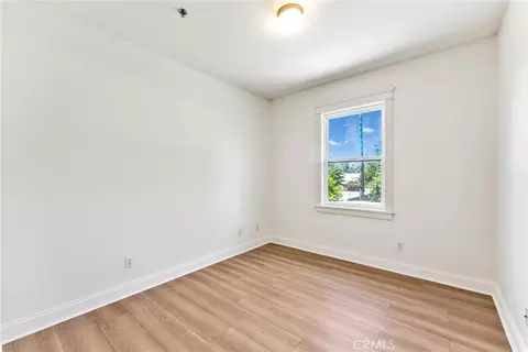 Bedroom - 1590 Locust, Pasadena, CA 91106 photo 3 of 4