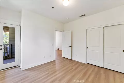 Bedroom - 1590 Locust, Pasadena, CA 91106 photo 2 of 4
