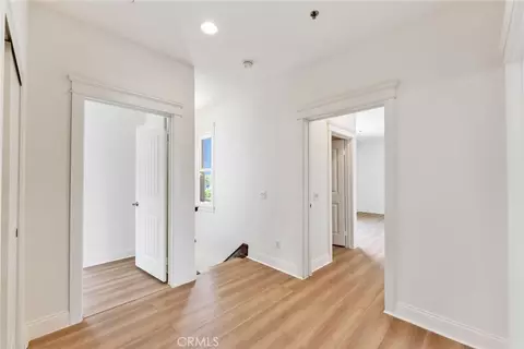 Entry Way - 1590 Locust, Pasadena, CA 91106 photo 1 of 1