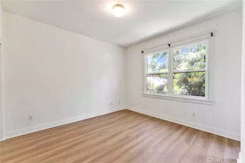 Bedroom - 1590 Locust, Pasadena, CA 91106 photo 1 of 4