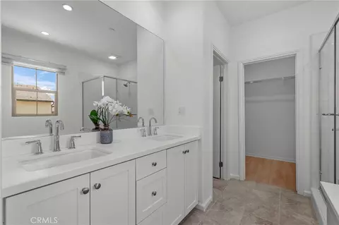 Bath - 180 Frontier, Irvine, CA 92620 photo 1 of 1