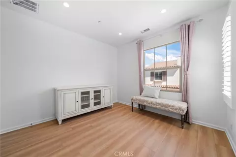 Other - 180 Frontier, Irvine, CA 92620 photo 1 of 6
