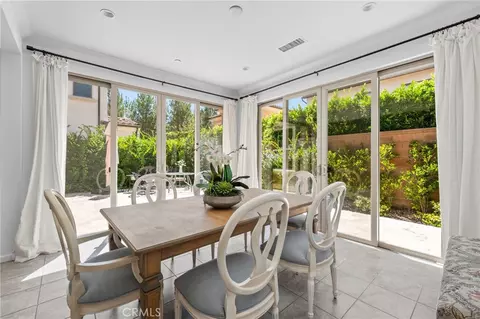 Dining - 180 Frontier, Irvine, CA 92620 photo 1 of 3
