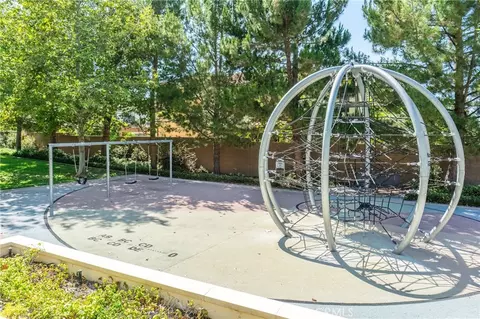 Exterior - 180 Frontier, Irvine, CA 92620 photo 6 of 6