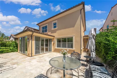 Exterior - 180 Frontier, Irvine, CA 92620 photo 4 of 6