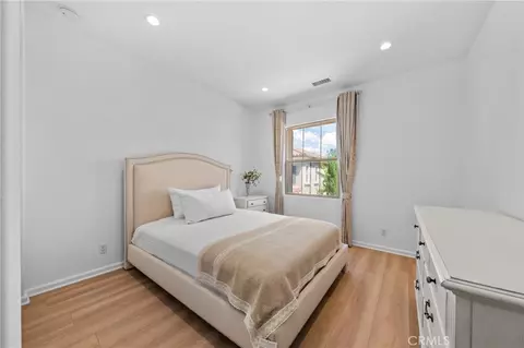 Bedroom - 180 Frontier, Irvine, CA 92620 photo 1 of 3