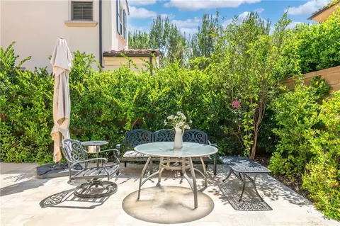 Exterior - 180 Frontier, Irvine, CA 92620 photo 3 of 6