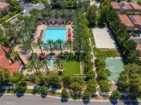 View/Area - 180 Frontier, Irvine, CA 92620 photo 1 of 3