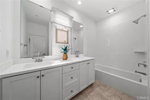 Entry Way - 180 Frontier, Irvine, CA 92620 photo 2 of 5