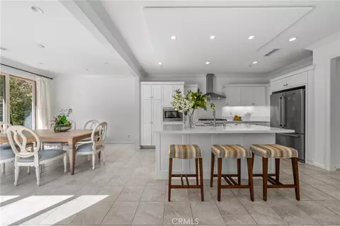 Kitchen - 180 Frontier, Irvine, CA 92620 photo 3 of 3