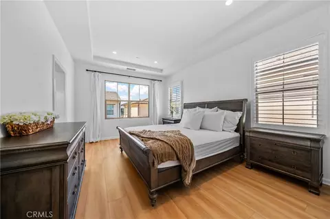 Bedroom - 180 Frontier, Irvine, CA 92620 photo 2 of 3