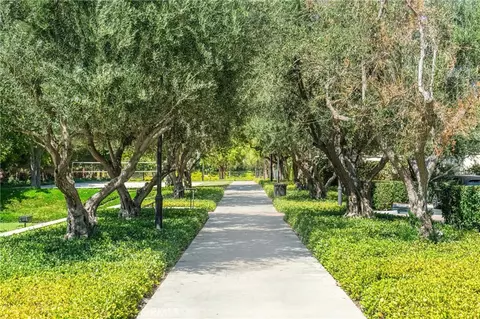 Other - 180 Frontier, Irvine, CA 92620 photo 4 of 6