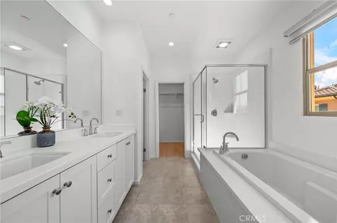 Entry Way - 180 Frontier, Irvine, CA 92620 photo 3 of 5