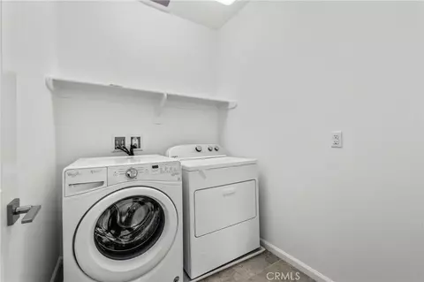 Other - 180 Frontier, Irvine, CA 92620 photo 2 of 6