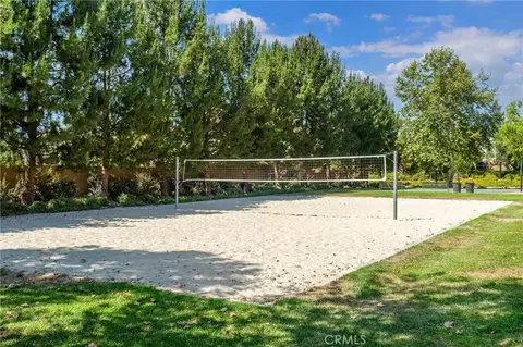 Other - 180 Frontier, Irvine, CA 92620 photo 5 of 6