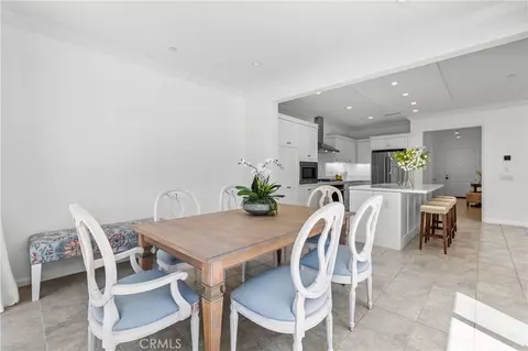 Dining - 180 Frontier, Irvine, CA 92620 photo 3 of 3