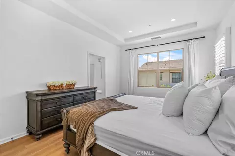 Bedroom - 180 Frontier, Irvine, CA 92620 photo 3 of 3